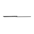PC Ordinateur portable LENOVO (V15 G4 AMN) *82YU019BFR* R5-7520U/15.6"/8G/512G/Rad. 610/W11H *9494