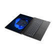 PC Ordinateur portable LENOVO (V15 G4 AMN) *82YU019BFR* R5-7520U/15.6"/8G/512G/Rad. 610/W11H *9494