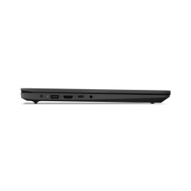 PC Ordinateur portable LENOVO (V15 G4 AMN) *82YU019BFR* R5-7520U/15.6"/8G/512G/Rad. 610/W11H *9494