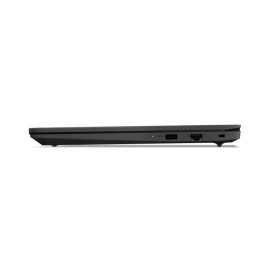 PC Ordinateur portable LENOVO (V15 G4 AMN) *82YU019BFR* R5-7520U/15.6"/8G/512G/Rad. 610/W11H *9494
