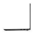 PC Ordinateur portable LENOVO (V15 G4 AMN) *82YU019BFR* R5-7520U/15.6"/8G/512G/Rad. 610/W11H *9494