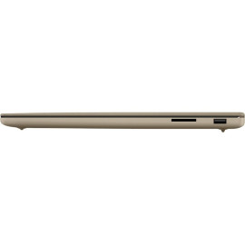 PC Ordinateur portable ASUS...