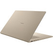 PC Ordinateur portable ASUS ZenBook A16 UX3607QA-ZENBOOK-ISSSH2X (M005J0) X1-26-100/16"/16G/512G/UHD/W11P Ss Charg.*1051
