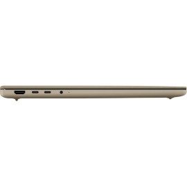 PC Ordinateur portable ASUS ZenBook A16 UX3607QA-ZENBOOK-ISSSH2X (M005J0) X1-26-100/16"/16G/512G/UHD/W11P Ss Charg.*1051