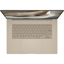 PC Ordinateur portable ASUS ZenBook A16 UX3607QA-ZENBOOK-ISSSH2X (M005J0) X1-26-100/16"/16G/512G/UHD/W11P Ss Charg.*1051