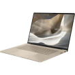 PC Ordinateur portable ASUS ZenBook A16 UX3607QA-ZENBOOK-ISSSH2X (M005J0) X1-26-100/16"/16G/512G/UHD/W11P Ss Charg.*1051
