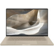 PC Ordinateur portable ASUS ZenBook A16 UX3607QA-ZENBOOK-ISSSH2X (M005J0) X1-26-100/16"/16G/512G/UHD/W11P Ss Charg.*1051