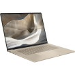 PC Ordinateur portable ASUS ZenBook A16 UX3607QA-ZENBOOK-ISSSH2X (M005J0) X1-26-100/16"/16G/512G/UHD/W11P Ss Charg.*1051