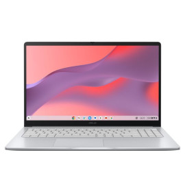 PC Ordinateur portable ASUS...