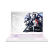 PC Ordinateur portable MSI Crosshair A16 HX MLG Edition E8WGK-099FRY/16"/RYZ7 8840HX/2*16G/1T/5070/W11*