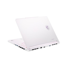 PC Ordinateur portable MSI Crosshair A16 HX MLG Edition E8WGK-099FRY/16"/RYZ7 8840HX/2*16G/1T/5070/W11*