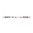 PC Ordinateur portable MSI Crosshair A16 HX MLG Edition E8WGK-099FRY/16"/RYZ7 8840HX/2*16G/1T/5070/W11*