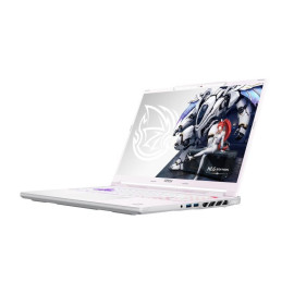 PC Ordinateur portable MSI Crosshair A16 HX MLG Edition E8WGK-099FRY/16"/RYZ7 8840HX/2*16G/1T/5070/W11*