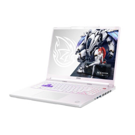 PC Ordinateur portable MSI...