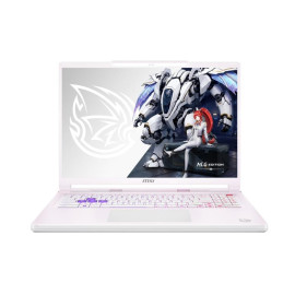 PC Ordinateur portable MSI Crosshair A16 HX MLG Edition E8WFK-228FRY/16"/R7 8840HX/2*16GD5/1T/5060D7/W1
