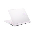 PC Ordinateur portable MSI Crosshair A16 HX MLG Edition E8WFK-228FRY/16"/R7 8840HX/2*16GD5/1T/5060D7/W1