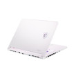 PC Ordinateur portable MSI Crosshair A16 HX MLG Edition E8WFK-228FRY/16"/R7 8840HX/2*16GD5/1T/5060D7/W1