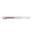 PC Ordinateur portable MSI Crosshair A16 HX MLG Edition E8WFK-228FRY/16"/R7 8840HX/2*16GD5/1T/5060D7/W1