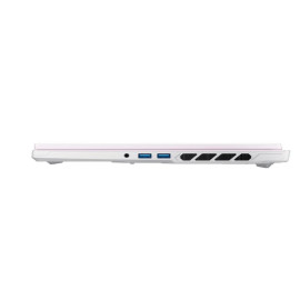 PC Ordinateur portable MSI Crosshair A16 HX MLG Edition E8WFK-228FRY/16"/R7 8840HX/2*16GD5/1T/5060D7/W1