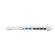 PC Ordinateur portable MSI Crosshair A16 HX MLG Edition E8WFK-228FRY/16"/R7 8840HX/2*16GD5/1T/5060D7/W1