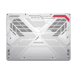 PC Ordinateur portable MSI Crosshair A16 HX MLG Edition E8WFK-228FRY/16"/R7 8840HX/2*16GD5/1T/5060D7/W1