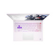 PC Ordinateur portable MSI Crosshair A16 HX MLG Edition E8WFK-228FRY/16"/R7 8840HX/2*16GD5/1T/5060D7/W1