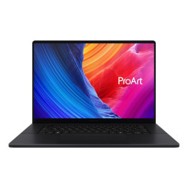 PC Ordinateur portable ASUS...
