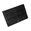 PC Ordinateur portable MSI PO Cyborg 15 C13WFO-603FRY/CORE I7/1920*1080/16G/RTX5060/W11*6225