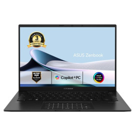 PC Ordinateur portable ASUS...