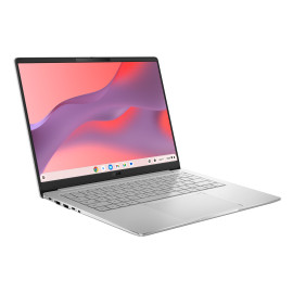 PC Ordinateur portable ASUS...