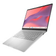 PC Ordinateur portable ASUS Chromebook CM1406CM4A-LY0135 (SANS CHARGEUR) 14" MediaTek Kompanio 8 Go Argent