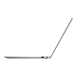 PC Ordinateur portable ASUS Chromebook CM1406CM4A-LY0135 (SANS CHARGEUR) 14" MediaTek Kompanio 8 Go Argent