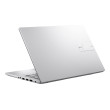 PC Ordinateur portable ASUS Vivobook Go E1404FA-DISEB1916W 14" AMD Ryzen 3 8 Go Argent 256 Go