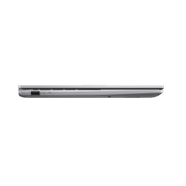 PC Ordinateur portable ASUS Vivobook Go E1404FA-DISEB1916W 14" AMD Ryzen 3 8 Go Argent 256 Go