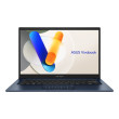 PC Ordinateur portable ASUS Vivobook X1404VA-DICEB1599W 14" Intel Core 3 8 Go Bleu 512 Go