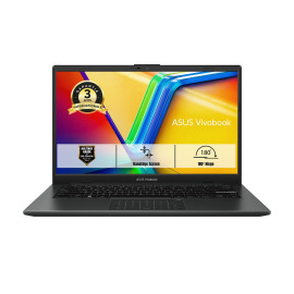 PC Ordinateur portable ASUS...