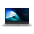 PC Ordinateur portable ASUS ExpertBook P1503CVA-S72630 15.6" Intel Core 3 16 Go Gris 512 Go