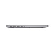 PC Ordinateur portable ASUS ExpertBook P1503CVA-S72630 15.6" Intel Core 3 16 Go Gris 512 Go