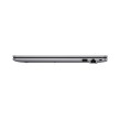PC Ordinateur portable ASUS ExpertBook P1503CVA-S72630 15.6" Intel Core 3 16 Go Gris 512 Go