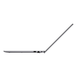 PC Ordinateur portable ASUS ExpertBook P1503CVA-S72630 15.6" Intel Core 3 16 Go Gris 512 Go