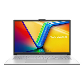 PC Ordinateur portable ASUS...