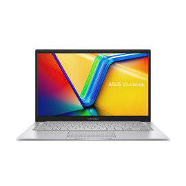 PC Ordinateur portable ASUS...