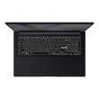 PC Ordinateur portable ASUS Vivobook X1704MA-DISAU136W 17.3" Intel Core 3 8 Go Bleu 256 Go