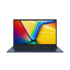PC Ordinateur portable ASUS...