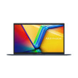 PC Ordinateur portable ASUS Vivobook X1704VA-ISCAU1207W 17.3" Intel Core 3 8 Go Bleu 512 Go