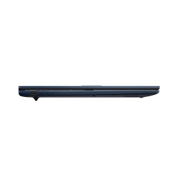 PC Ordinateur portable ASUS Vivobook X1704VA-ISCAU1207W 17.3" Intel Core 3 8 Go Bleu 512 Go