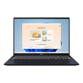 PC Ordinateur portable ASUS...