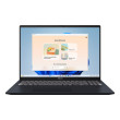 PC Ordinateur portable ASUS Vivobook X1607CA-ISCMB206 16" Intel Core Ultra 5 16 Go Bleu 512 Go