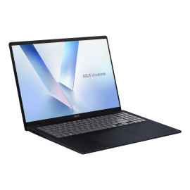 PC Ordinateur portable ASUS Vivobook X1607CA-ISCMB206 16" Intel Core Ultra 5 16 Go Bleu 512 Go