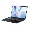 PC Ordinateur portable ASUS Vivobook X1607CA-ISCMB206 16" Intel Core Ultra 5 16 Go Bleu 512 Go